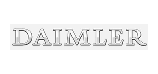 Daimler