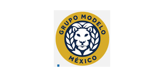Grupo Modelo