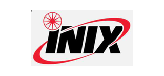 INIX