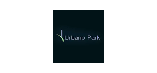 Urbano Park