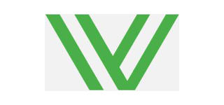 Van Vien